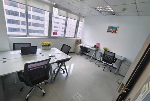 西藏多功能止回阀网