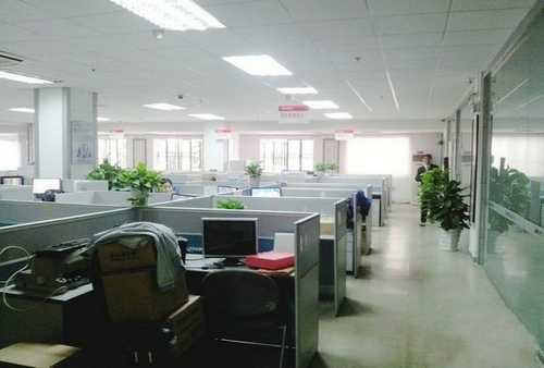 南充解决无人才问题经营账决策数据