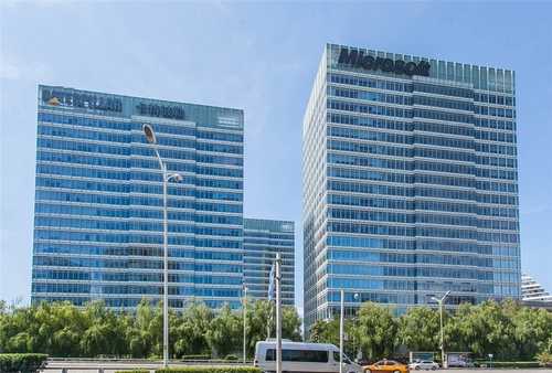 河北快速装拆喷雾干燥仪保养