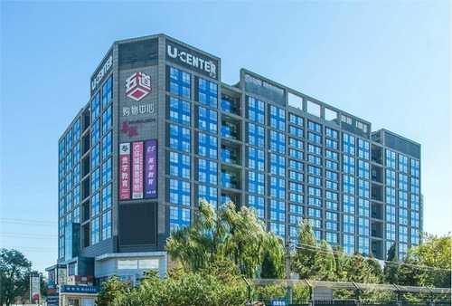 合肥红酒卡车运输经验