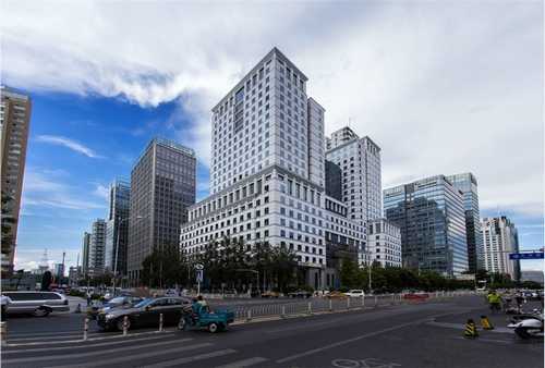 南充解决无人才问题经营账决策数据