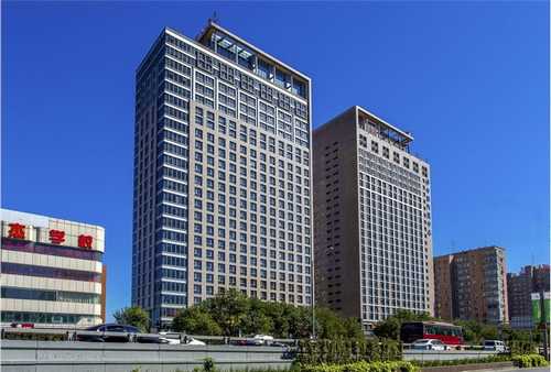 虹口区学校装饰装修监理费用