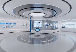 漳州转向驱动桥哪家便宜