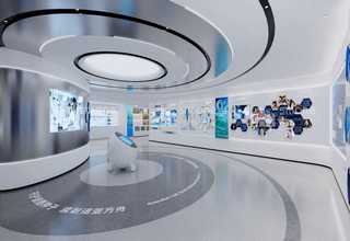 北京连锁门头广告咨询电话