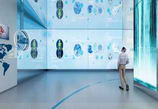 苏州A5全自动锡膏印刷机多少钱