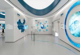 云南无密封自吸泵塑料泵设备