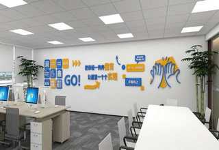 洛阳小装载机厂家