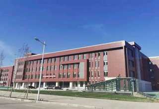 无锡美的柜式空调售后电话