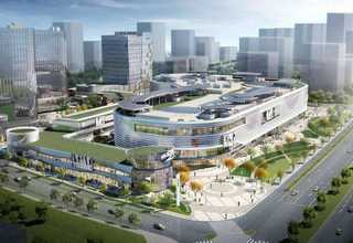 广西高质量旧楼加装电梯价格是多少