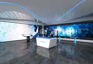 南山海月外籍教练足球培训班联系方式