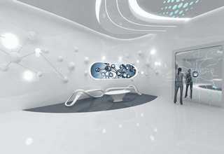 安徽有口碑的机械设备销售服务保障