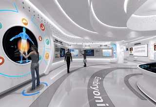 克拉玛依直销铝镁锰屋面板哪家好