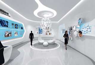 316气动高平台球阀经销商