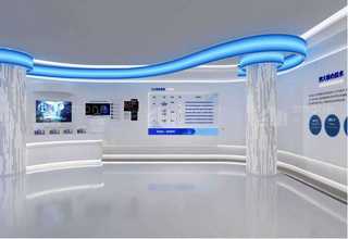 湖北家庭热水器