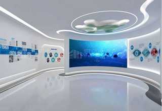 河北赤霉素测试价格