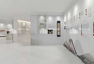 山东红枣八边封袋生产厂家