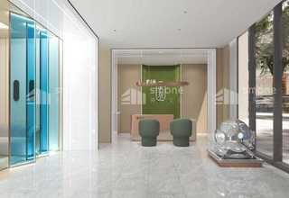 宿迁液压掘锚机