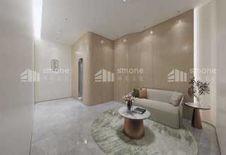 拱墅区门服务价格