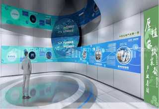 南通多功能钢结构生产厂家