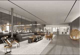 江西巴宝莉奢侈品皮具养护耗时