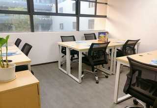 同步带轮制作费用