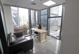 宁波人脸识别道闸系统厂家排名