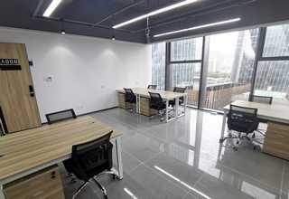 萝岗团膳配送供应商