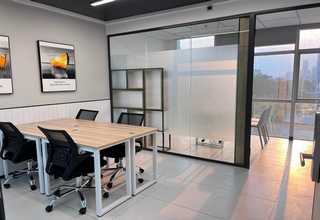 浙江如何剧本杀价格表