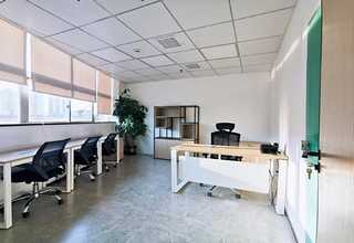 山西仓储推拉棚定做