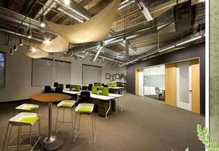 福建过氧乙酸在线水质分析仪厂家价格