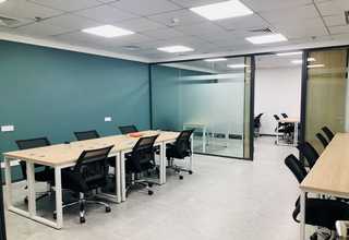 深圳无刷电机自动化设备厂家