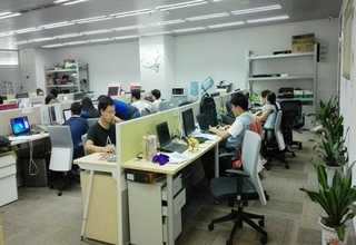 食品包装机价格