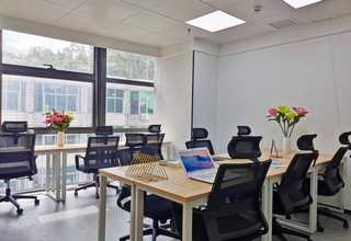 山东中国邮寄俄罗斯清关咨询报价