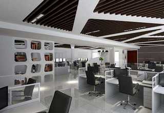 陕西影响水雨情监测价位