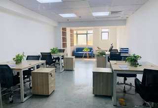 安徽装配工业机器人