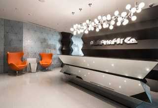 园林景观硬质产品批发