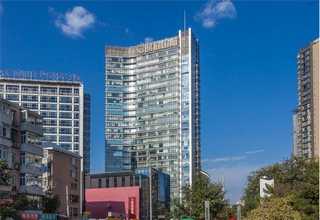 常州好丙烷欢迎来电