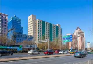 温州初三厌学咋办