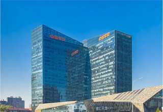 中国澳门减少安装时间壳乐斯彩壳价格多少