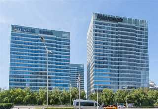 湖州专业木箱包装定制