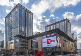 普陀高中生叛逆原因