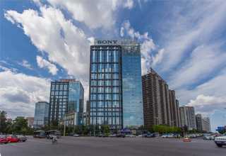 涟水月子会所多少钱一个月