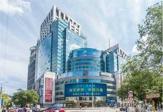 房山区特定阀门修理