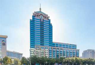 HEDP羟基乙叉二膦酸四钠原料供应报价