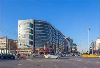 萧山区精密零件加工制造商