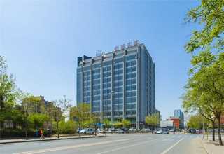 镇江碗磨片推荐