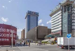 日式别墅装潢设计价格