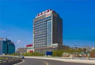 中山豆鼓凌鱼罐头哪家性价比高