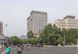 扬州住宅双向流单冷源新风除湿机厂家