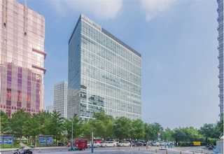 浙江电视机屏幕vericode固定读码器